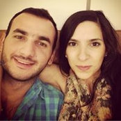 Cecy Martínez's photo