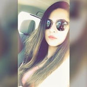 Seda Nur's photo