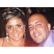 Angela Kello's photo