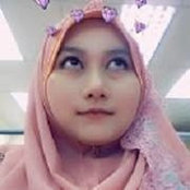 Fathiah MNors billede
