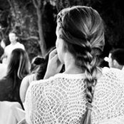 Ashley Martin's photo