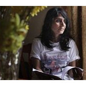 Soniya Roys foto