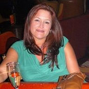 Ivette Del Castillo's photo