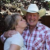 Terry N Patti Wegner's photo
