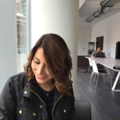 Foto von Mara Rubin