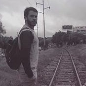 Daniel Leira's photo