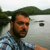 Alexandro Olivera's photo