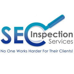 SEC Inspection Services