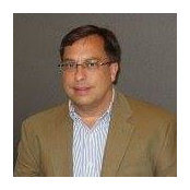 Tim Brown's photo