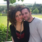 Luigi Volpe's photo