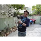 Sain Chan's photo