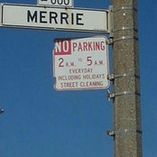 Merrie Curtiss-Walsh's photo