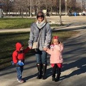 Colleen Newell's photo