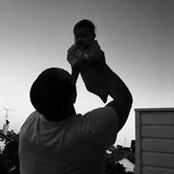 Cyril Caracostea's photo