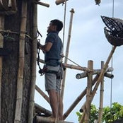 Theng Sengkea's photo