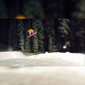 Matthew Prebezac's photo