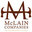 McLain Homes, LLC