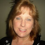 Lisa Riel's photo