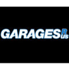 Garages R Us