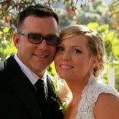 April Haeussler's photo