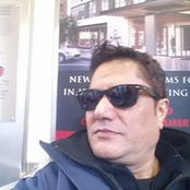Praksh Sharma's photo