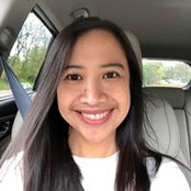 Chitchay Dizon's photo