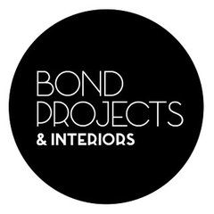 Bond Projects & Interiors