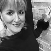 Trudy Miller's photo