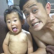 Ata Miyashita's photo