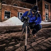 Matt Lodestro's photo