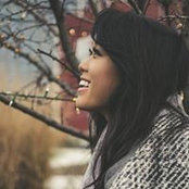 Jina Kim's photo