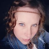 Sheena Ryckman's photo