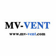 Фото профиля: MV-VENT