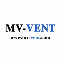MV-VENT