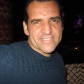 Foto von Tony Silva