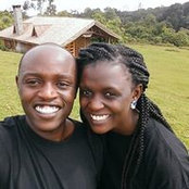 Photo de Mugii