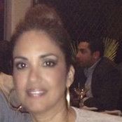 Mayra Calva's photo