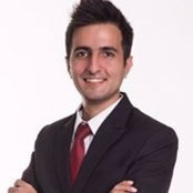 Roshan Belani's photo