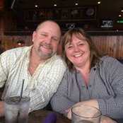Kyle Christensen's photo