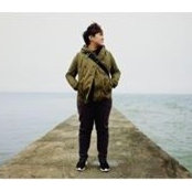 曾碧玲's photo