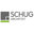 Wolfgang Schug - Moderne Architektur in Groß-Gerau