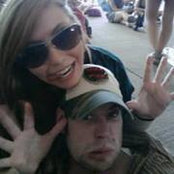 Kara Moriearty's photo