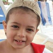 Foto von Mireille Harb