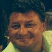 Mark Coats's photo