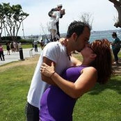 Lana Bengez-Pudja's photo