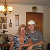 Laura Sinks's photo