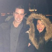 Marie-Alain Leclerc's photo