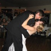 Alison Grapko Doherty's photo