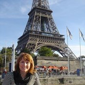 Karen Antolak's photo