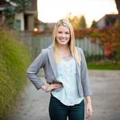 Katie Taylor's photo